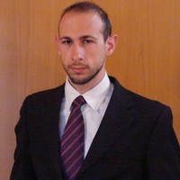 Gonzalo Roza