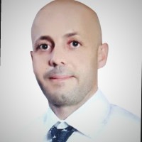 Amer Kamel