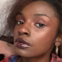 Brandy Johnson