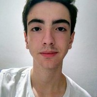 Rafael Moretti
