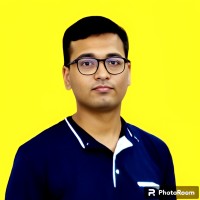 Atul Kumar