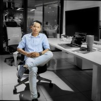 Sokmesa Khiev