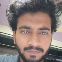 Vikrant Bhatkar