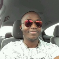 Selemani Selemani