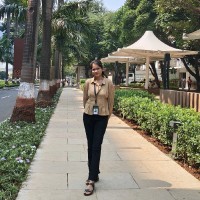 Rupali Pardeshi