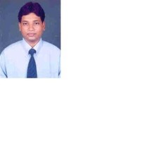 Partha Sarathi Dutta