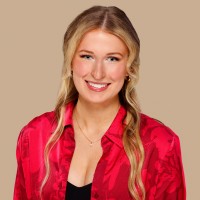 Annika Mongue
