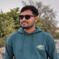 Jaykumar Oza