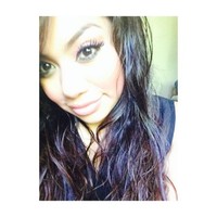 Karen Ramirez