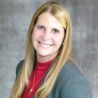 Sandy Kuhn