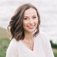 Julia Hodges