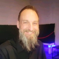 Sean Schwendinger
