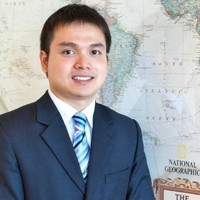 Hiep Nguyen