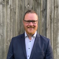 Timo Sonnenschein