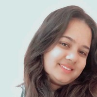 Ravina Patel