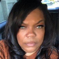 Cerise Dossman, Lcsw, Msw