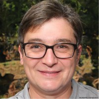 Max Rafael