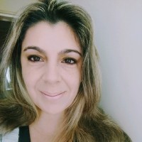 Dott.ssa Andrea A Guarnieri