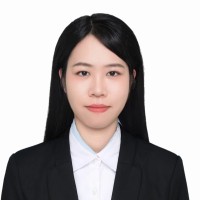 Marina Zhang