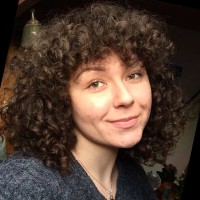 Konstancja Nowak