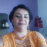 Sandra Alcantara Neves