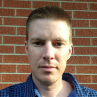 Brian Phillips