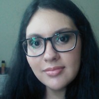 Maria Antonia Palone