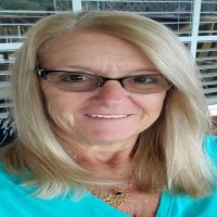 Cynthia Comer