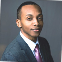 Quentin Harris