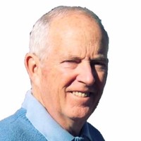 Denny Hanson
