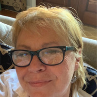 Alison Arbo