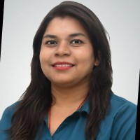 Pooja Nath