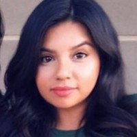 Marlene Martinez