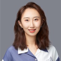 Ruoyi Zhou
