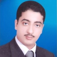 Said Ahmed