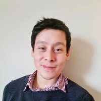 Yosip V. Pineda V.