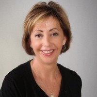 Laura Pohopin