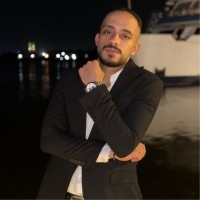 Ayman Elsayed