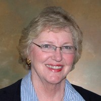 Pat Heasley
