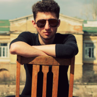 Igor Shevchenko