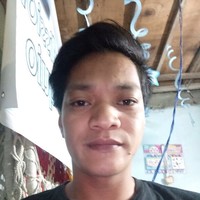 Godwin Eustaquio
