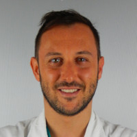 Lorenzo Rocchini