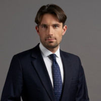 Jan Walulik