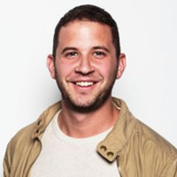 Cory Andersen