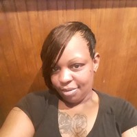 Dapphenye Davis