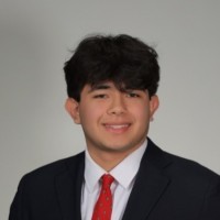 Javier Pozos