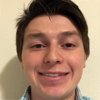 Xander Bebber