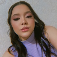 Ana Julia Camilo De Sousa