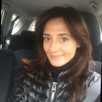 Sonia Salmaso