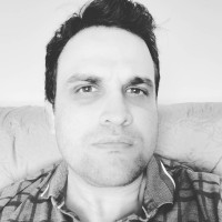 Daniel Z Dorn